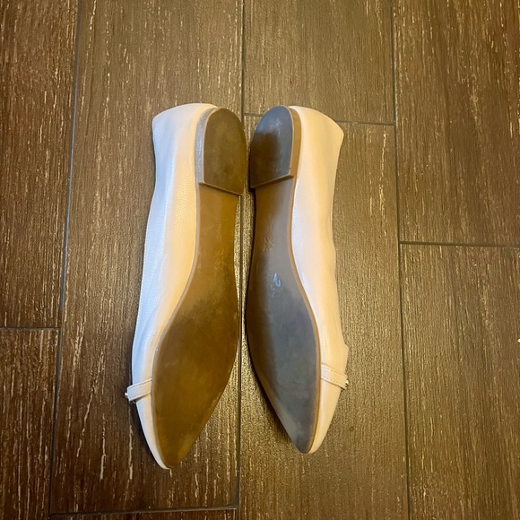 FINAL PRICE - BCBG flats🍉 - Picture 2 of 4